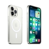 Imagen de Carcasa Apple, iPhone 13 Pro Clear Case, HACAPP742