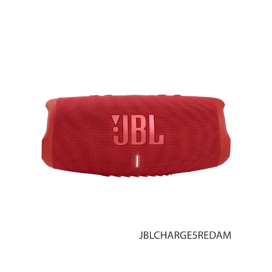 Imagen de Parlante JBL Charge 5, Portable, Splashproof