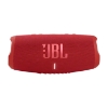 Imagen de Parlante JBL Charge 5, Portable, Splashproof