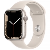 Imagen de Reloj Apple Watch Series 7 de 41mm