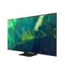 Imagen de Televisor Smart Tv Samsung Q70A 85" QLED 4K