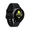 Imagen de Reloj Samsung, Galaxy Watch Active, +Malla, Black, HWTSAM007