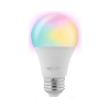 Imagen de Foco Nexxt, Tunable LED Bulb, RGB, SMART Wi-Fi, 220V, White/MultiColor, HACNEX012