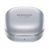 Imagen de Auriculares Samsung, Galaxy Buds Pro, In-Ear