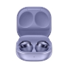 Imagen de Auriculares Samsung Galaxy Buds Pro In-Ear Violet