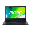 Imagen de Notebook Acer, Aspire 3, 15.6", i7-1065G7, RAM 8 GB, SSD 256 GB, Windows 10 Home, HNBACE162