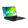 Imagen de Notebook Acer, Aspire 3, 15.6", i7-1065G7, RAM 8 GB, SSD 256 GB, Windows 10 Home, HNBACE162