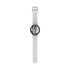 Imagen de Reloj Samsung Galaxy Watch4 Smart 44 MM Silver