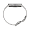 Imagen de Reloj Samsung Galaxy Watch4 Smart 44 MM Silver