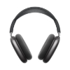 Imagen de Auricular Apple, AirPods Max, Over-Ear