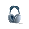Imagen de Auricular Apple, AirPods Max, Over-Ear, Wireless, Bluetooth, Sky Blue, HACAPP721