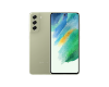 Imagen de Celular Samsung Galaxy S21 FE 5G 128GB