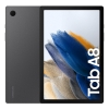 Imagen de Tablet Samsung Galaxy Tab A8 SM-X200 10.5"