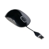 Imagen de Mouse Optico Targus Retractible USB - HACTAR162