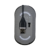 Imagen de Mouse Optico Targus Retractible USB - HACTAR162