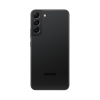 Imagen de Celular Samsung Galaxy S22+ 256 GB Phantom Black