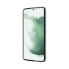 Imagen de Celular Samsung Galaxy S22 256 GB Green 