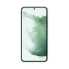 Imagen de Celular Samsung Galaxy S22 256 GB Green 