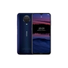 Imagen de Celular Nokia G20 Duos 128 GB Night HTENOK029 