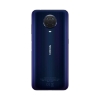 Imagen de Celular Nokia G20 Duos 128 GB Night HTENOK029 