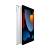 Imagen de Tablets Apple iPad 10.2" SILVER