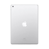 Imagen de Tablets Apple iPad 10.2" SILVER