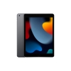 Imagen de Tablet Apple, iPad 10.2", 9na Gen, 256 GB, Wi-Fi, Space Gray, HTAAPP428
