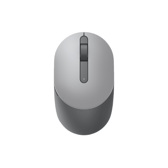 Imagen de Dell Mobile Wireless Mouse Titan Gray HACDEL072