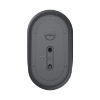 Imagen de Dell Mobile Wireless Mouse Titan Gray HACDEL072