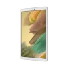 Imagen de Tablet Samsung Galaxy Tab A7 8.7" 32GB  