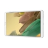 Imagen de Tablet Samsung Galaxy Tab A7 8.7" 32GB  