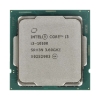 Imagen de Procesador Intel Core i3-10100 3.6 GHZ 6 MB 