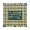 Imagen de Procesador Intel Core i3-10100 3.6 GHZ 6 MB 
