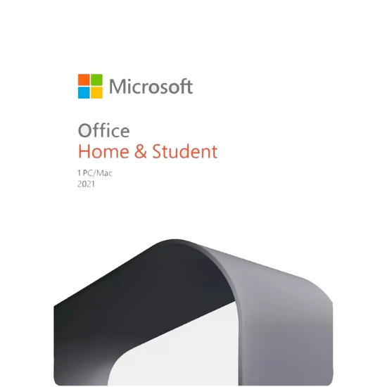 Imagen de Microsoft Office Home And Student 2021