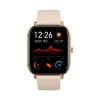 Imagen de Reloj Smartwatch Amazfit GTS SMART 