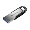 Imagen de Pendrive SanDisk, Ultra Flair, 128 GB, Z73 USB 3.0, 150 MB/s, HMESAN147