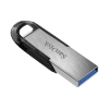 Imagen de Pendrive SanDisk, Ultra Flair, 128 GB, Z73 USB 3.0, 150 MB/s, HMESAN147