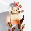 Imagen de Perfume Wonderlust Michael Kors Woman 100ml   