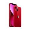 Imagen de Celular Apple iPhone 13 128 GB, Red - HTEAPP451