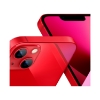 Imagen de Celular Apple iPhone 13 128 GB, Red - HTEAPP451