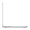 Imagen de Apple MacBook Pro 2021 14" 16 GB 1 TB SSD Silver 