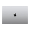 Imagen de Notebook Apple MacBook Pro 2021 14" 16 GB 