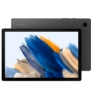 Imagen de Tablet Samsung Galaxy Tab A8 2022 10,5" 32GB Wifi