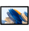 Imagen de Tablet Samsung Galaxy Tab A8 2022 10,5" 32GB Wifi