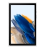 Imagen de Tablet Samsung Galaxy Tab A8 2022 10,5" 64GB Wifi