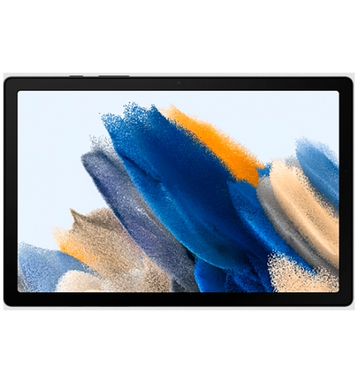 Imagen de Tablet Samsung Galaxy Tab A8 2022 10,5" 64GB LTE
