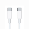 Imagen de Cable Apple USB-C Charge 2M 