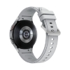Imagen de Reloj Smart Samsung Galaxy Watch4 Classic 46MM Silver