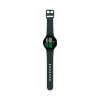 Imagen de Reloj Samsung Galaxy Watch4 Smart 44 MM Green