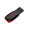 Imagen de Pendrive Sandisk Cruzer Blade 16GB USB